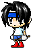 TwinStar